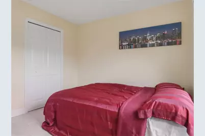 5553 Moon Valley Drive, Lakeland, FL 33812 - Photo 21