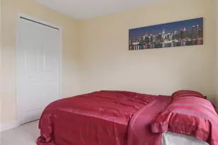 5553 Moon Valley Dr, Lakeland, FL 33812 - Photo 21