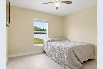 5553 Moon Valley Drive, Lakeland, FL 33812 - Photo 23