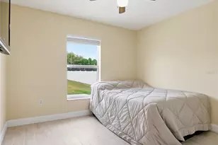 5553 Moon Valley Dr, Lakeland, FL 33812 - Photo 23