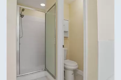 5553 Moon Valley Drive, Lakeland, FL 33812 - Photo 29
