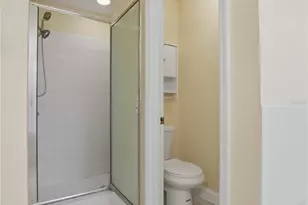 5553 Moon Valley Dr, Lakeland, FL 33812 - Photo 29
