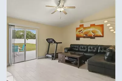 5553 Moon Valley Drive, Lakeland, FL 33812 - Photo 13