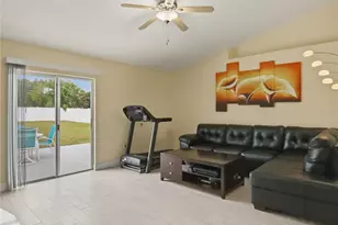5553 Moon Valley Dr, Lakeland, FL 33812 - Photo 13