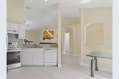 5553 Moon Valley Drive, Lakeland, FL 33812 - Photo 17