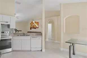 5553 Moon Valley Dr, Lakeland, FL 33812 - Photo 17