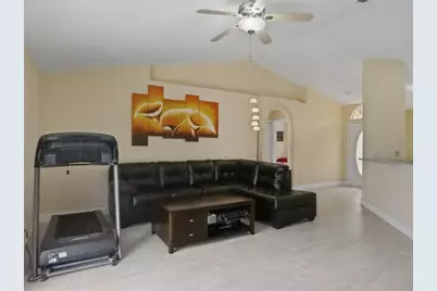 5553 Moon Valley Drive, Lakeland, FL 33812 - Photo 15