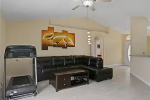 5553 Moon Valley Dr, Lakeland, FL 33812 - Photo 15