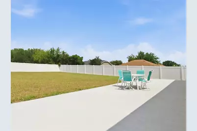 5553 Moon Valley Drive, Lakeland, FL 33812 - Photo 11