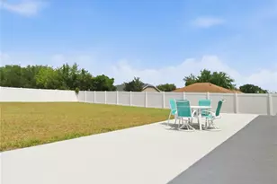 5553 Moon Valley Dr, Lakeland, FL 33812 - Photo 11
