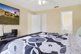 5553 Moon Valley Dr, Lakeland, FL 33812 - Photo 27