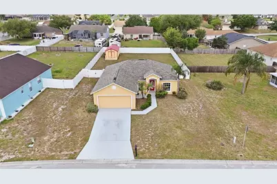 5553 Moon Valley Drive, Lakeland, FL 33812 - Photo 5
