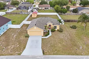 5553 Moon Valley Dr, Lakeland, FL 33812 - Photo 5