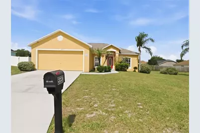 5553 Moon Valley Drive, Lakeland, FL 33812 - Photo 1