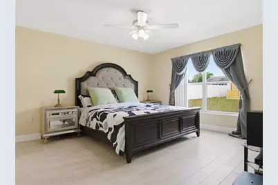 5553 Moon Valley Drive, Lakeland, FL 33812 - Photo 25