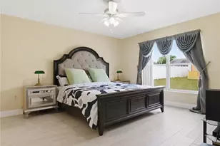 5553 Moon Valley Dr, Lakeland, FL 33812 - Photo 25