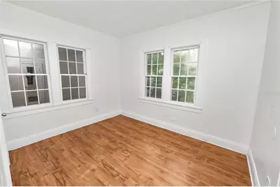 1220 Ruby Street, Lakeland, FL 33815 - Photo 21