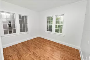 1220 Ruby St, Lakeland, FL 33815 - Photo 21