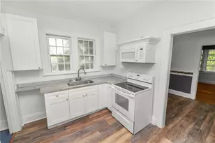 1220 Ruby St, Lakeland, FL 33815 - Photo 11
