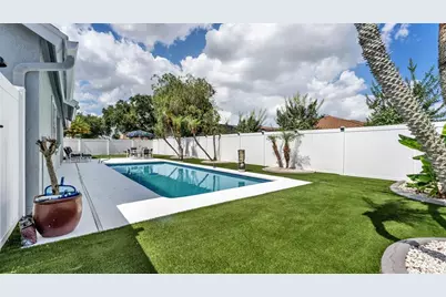 2331 Peppercorn Street, Kissimmee, FL 34741 - Photo 39