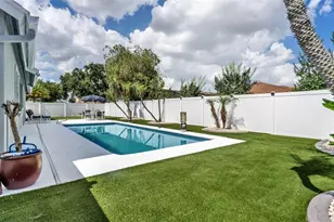 2331 Peppercorn St, Kissimmee, FL 34741 - Photo 39