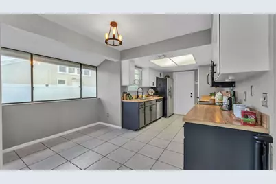 2331 Peppercorn Street, Kissimmee, FL 34741 - Photo 11