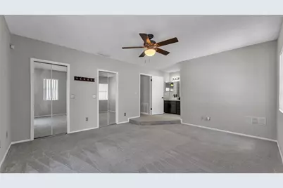 2331 Peppercorn Street, Kissimmee, FL 34741 - Photo 25
