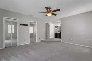 2331 Peppercorn St, Kissimmee, FL 34741 - Photo 25
