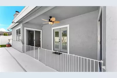 2331 Peppercorn Street, Kissimmee, FL 34741 - Photo 35