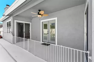 2331 Peppercorn St, Kissimmee, FL 34741 - Photo 35