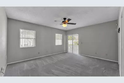 2331 Peppercorn Street, Kissimmee, FL 34741 - Photo 21