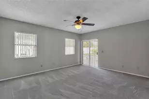 2331 Peppercorn St, Kissimmee, FL 34741 - Photo 21