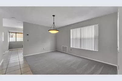 2331 Peppercorn Street, Kissimmee, FL 34741 - Photo 17