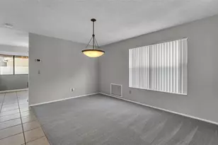 2331 Peppercorn St, Kissimmee, FL 34741 - Photo 17