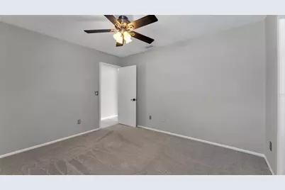 2331 Peppercorn Street, Kissimmee, FL 34741 - Photo 29