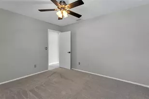 2331 Peppercorn St, Kissimmee, FL 34741 - Photo 29
