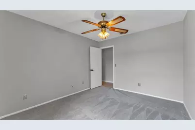 2331 Peppercorn Street, Kissimmee, FL 34741 - Photo 33