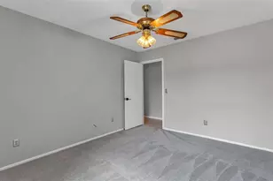 2331 Peppercorn St, Kissimmee, FL 34741 - Photo 33