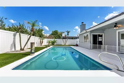 2331 Peppercorn Street, Kissimmee, FL 34741 - Photo 37
