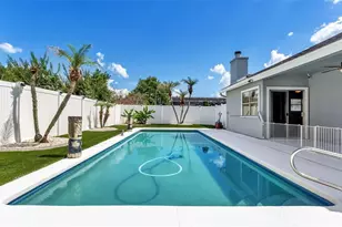 2331 Peppercorn St, Kissimmee, FL 34741 - Photo 37