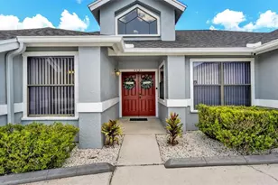 2331 Peppercorn St, Kissimmee, FL 34741 - Photo 3