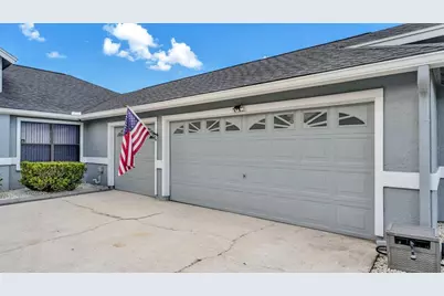 2331 Peppercorn Street, Kissimmee, FL 34741 - Photo 49