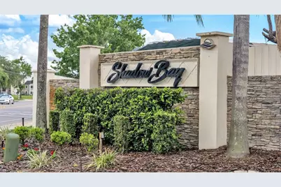 2331 Peppercorn Street, Kissimmee, FL 34741 - Photo 51