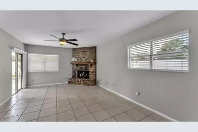 2331 Peppercorn Street, Kissimmee, FL 34741 - Photo 13