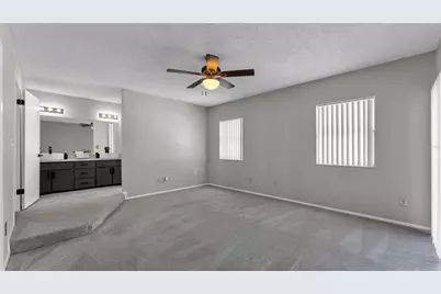 2331 Peppercorn Street, Kissimmee, FL 34741 - Photo 27