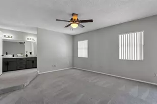 2331 Peppercorn St, Kissimmee, FL 34741 - Photo 27