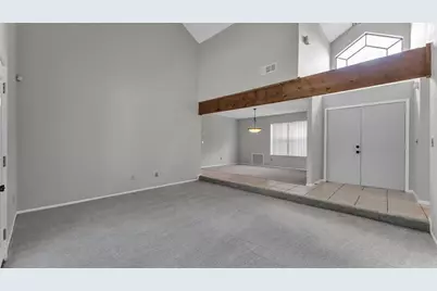 2331 Peppercorn Street, Kissimmee, FL 34741 - Photo 5