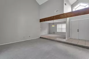 2331 Peppercorn St, Kissimmee, FL 34741 - Photo 5