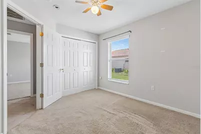 6352 Prominence Point Drive, Lakeland, FL 33813 - Photo 29
