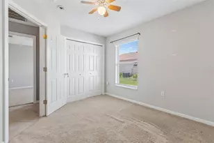 6352 Prominence Point Dr, Lakeland, FL 33813 - Photo 29